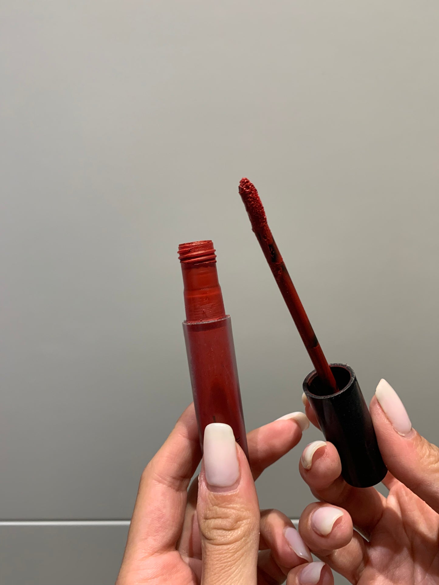 ROSSETTO USATO