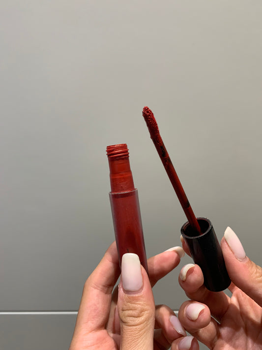 ROSSETTO USATO