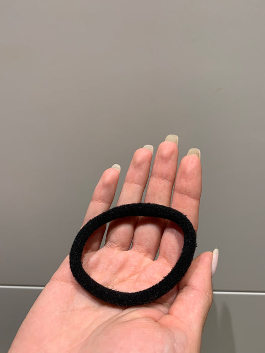 ELASTICO CAPELLI