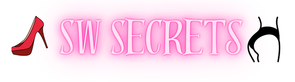 SW Secrets